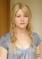 4x09 claire.jpg
