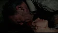Corpsekissing.jpg