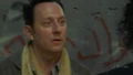 FFBenandSayid.jpg