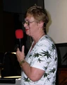 BennettMargaret small.jpg