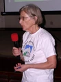 CurtisAlison small.jpg