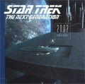 Star Trek TNG Calendar 2002.jpg
