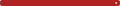Firebrick header button.png