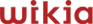 Firebrick wikia logo.png