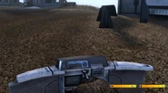 Apm-anti-personal-mine
