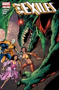 New Exiles Vol 1 5