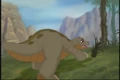 Image; Sequel Spike.jpg