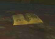 Spirit of Silverpine Log.jpg