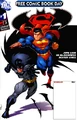 Superman-Batman 1c