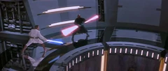 Maul vs Obi-Wan.jpg