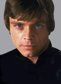 Luke Skywalker.jpg