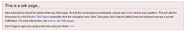 Talkpagetext-1