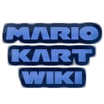 Welcome the Mario Kart Racing Wiki!