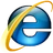 IElogo.png