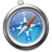 Safari Logo