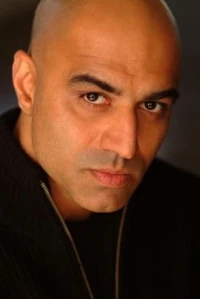 Faran Tahir.jpg