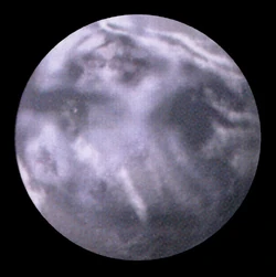 Ison.jpg