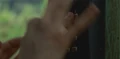 4x09 Alex pressing 3.jpg