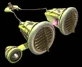 Mawhonic Racer.jpg