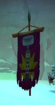 Frostwolf Banner.jpg
