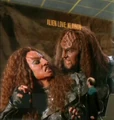 Klingons courting.jpg