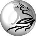 Pin 304.png
