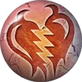 Pin 043