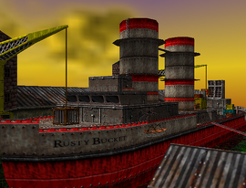 270px-Rusty_Bucket_Bay_entry.png
