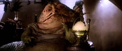 Jabba.jpg