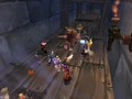 Kara dance.jpg