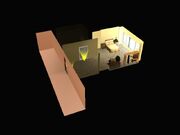 Gallery31
