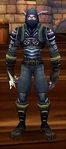 Arantir
