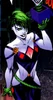 Duela (Titans Tomorrow)