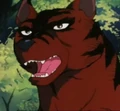 Akatora001-1.jpg