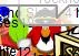 Rh 1.jpg (3 KB)