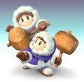 Iceclimbersbrawl.jpg