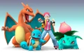 Pokemon trainer.jpg