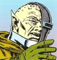 Skorr1.jpg