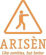 Arisen