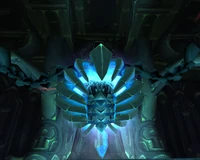 Reliquary of Souls