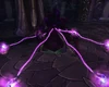 ShadeOfAkama