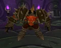 Gurtogg Bloodboil.jpg
