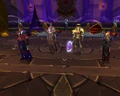 Illidari council.jpg