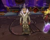 High Nethermancer Zerevor