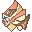 Crown of the Holy Spirit