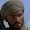 Bedouin2-m.jpg