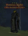 Dominus Atrebe.jpg