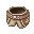 Martial Arts Uniform(B)