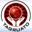 Tagruato