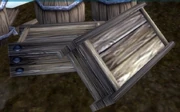 Abercrombie's Crate.jpg